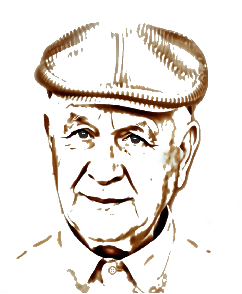 Illustration Giovanni Triveri